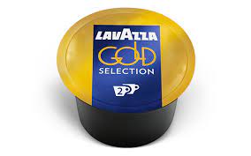 Lavazza A Modo Mio Qualità Rossa 256 capsules FREE UK DELIVERYLavazza – AMR  Coffee Pods - Distributors of Lavazza and CaffItaly in the United Kingdom