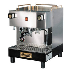 BRUGNETTI 1 group coffee machine