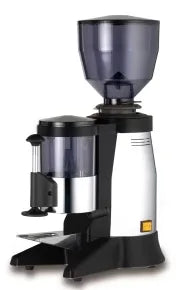 Professional Coffee Grinder