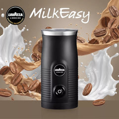 Lavazza A Modo Mio Milk Easy Frother