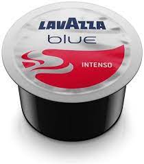 Expert Espresso Intenso Blue Capsules (100 capsules) FREE UK DELIVERYExpert Espresso Intenso Blue Capsules (100 capsules) FREE UK DELIVERY
Expert Espresso Intenso Blue Capsules
100 Capsules - A full-bodied coffee blend with an intenseamrlavazzaAMR Coffee Pods - Distributors of Lavazza and CaffItaly in the United Kingdom